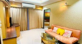 Available Units at Green Point Silom