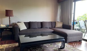 2 Bedrooms Condo for sale in Hua Hin City, Hua Hin Royal Garden Tower (Anantara)