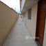 2 Bedroom House for sale at Parque São Vicente, Sao Vicente