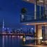 3 Bedroom Apartment for sale at The Cove, Creekside 18, Dubai Creek Harbour (The Lagoons)