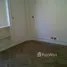 2 Schlafzimmer Wohnung zu verkaufen im JUNCAL al 2200, Federal Capital, Buenos Aires, Argentinien