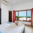在Maenam Beach, 湄南海滩出售的5 卧室 别墅, 波普托