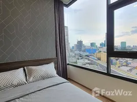 1 Bedroom Condo for rent at Centric Ratchayothin, Chantharakasem, Chatuchak, Bangkok, Thailand