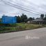  Land for sale in Saraphi, Chiang Mai, Don Kaeo, Saraphi