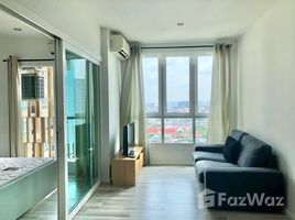 1 chambre Appartement à louer à , Bang Kho