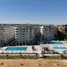 Appartement Studio à vendre à Scandic Resort Hurghada, Arabia Area