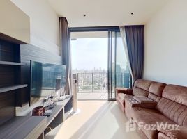 1 Bedroom Condo for rent at 28 Chidlom, Lumphini, Pathum Wan