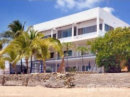 9 Bedrooms House for sale in Veracruz, Panama Oeste VERACRUZ, EL PALMAR A 10 MIN. DEL PUENTE DE LAS AMÃ‰RICAS, ArraijÃ¡n, PanamÃ¡ Oeste