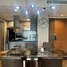 2 Bedroom Condo for rent at Fullerton Sukhumvit, Phra Khanong, Khlong Toei, Bangkok, Thailand