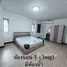 Sirin Home 3 で売却中 3 ベッドルーム 一軒家, サンクラン, San Kamphaeng, チェンマイ