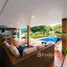 2 Bedroom Villa for rent at Land and Houses Park, Chalong, Phuket Town, Phuket, Thailand