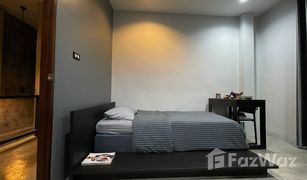 3 Bedrooms House for sale in Ton Pao, Chiang Mai 