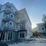 28 спален Гостиница for sale in Ao Nang, Краби, Ao Nang, Mueang Krabi, Краби