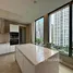 2 Bedroom Apartment for rent at Sindhorn Residence , Lumphini