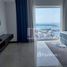 3 Bedroom Apartment for sale at Fairmont Marina Residences, The Marina