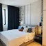 Estudio Apartamento en alquiler en Stonor 3, Bandar Kuala Lumpur, Kuala Lumpur, Kuala Lumpur, Malasia
