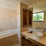 3 Habitación Villa en alquiler en The Ocean Villas Da Nang, Hoa Hai