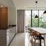 3 спален Квартира в аренду в VANA Residences Sukhumvit 26, Khlong Tan, Кхлонг Тоеи