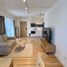 1 спален Кондо в аренду в 38 Mansion, Phra Khanong, Кхлонг Тоеи