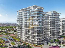 Bay Residences で売却中 1 ベッドルーム アパート, ミナ・アル・アラブ