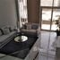 1 Bedroom Townhouse for sale at Rukan, Rukan