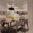 2 Bedroom Townhouse for sale at Urbana, Institution hill, River valley, Central Region, Singapore
