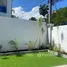 Maison 4 chambre à vendre à Puerto Plata, San Felipe De Puerto Plata, Puerto Plata, République dominicaine