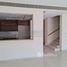 3 спален Вилла на продажу в Al Zahia 4, Al Zahia, Muwaileh Commercial