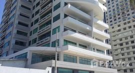 Aquamira Unit 18 C: Lounge on Your High Floor Balcony Overlooking the Oceanで利用可能なユニット