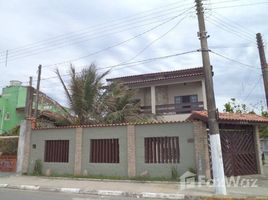 3 Quarto Casa for sale in Rio Grande do Norte, Fernando de Noronha, Fernando de Noronha, Rio Grande do Norte