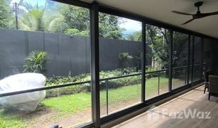 3 Bedrooms Condo for sale in Choeng Thale, Phuket Laguna Beach Residences Reef