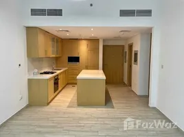 1 Bedroom Apartment for sale at Belgravia, Belgravia, Jumeirah Village Circle (JVC)