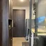 1 chambre Appartement à louer à , Din Daeng, Din Daeng, Bangkok, Thaïlande