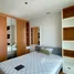 1 Bedroom Condo for sale at The Line Phahonyothin Park, Chomphon