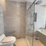 Estudio Ático en alquiler en Core Soho Suites, Sepang, Sepang, Selangor, Malasia