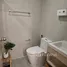2 Bedroom Condo for sale at Metris Rama 9-Ramkhamhaeng, Hua Mak