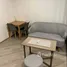 1 Bedroom Condo for rent at The Base Saphanmai, Anusawari, Bang Khen, Bangkok, Thailand