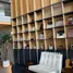 스튜디오입니다 샵하우스을(를) FazWaz.co.kr에서 판매합니다., 탈 라트 크완, Mueang Nonthaburi, 비타부리, 태국