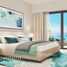 2 Bedroom Apartment for sale at Seascape, 