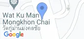 ทำเลที่ตั้ง of กาญจน์กนก 2