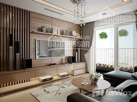2 Bedroom Apartment for sale at Thanh Xuân Complex, Thanh Xuan Trung, Thanh Xuan