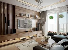 2 Phòng ngủ Chung cư for sale at Thanh Xuân Complex, Thanh Xuân Trung