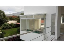 3 Schlafzimmer Haus zu verkaufen in Escazu, San Jose, Escazu