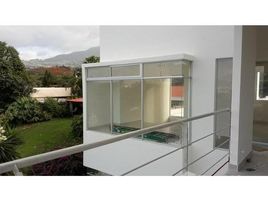 3 Habitación Casa en venta en Escazu, San José, Escazu