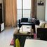 1 Habitación Apartamento en venta en Crystal Residence, Diamond Views, Jumeirah Village Circle (JVC)