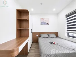 1 Habitación Adosado en alquiler en Hoa Quy, Da Nang, Hoa Quy, Ngu Hanh Son, Da Nang, Vietnam