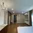 5 Bedroom House for sale at The City Bangna, Bang Kaeo, Bang Phli, Samut Prakan, Thailand