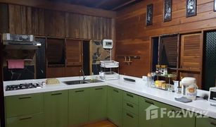 2 Bedrooms House for sale in Sanam Khli, Suphan Buri 