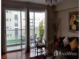 3 chambre Maison for sale in Lima District, Lima, Lima District