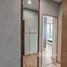 2 Bedroom Condo for rent at Skyrise Avenue Sukhumvit 64, Bang Chak, Phra Khanong